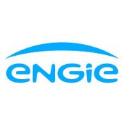 Elektriker Elektroniker Energie- und Gebäudetechnik / Elektroinstallateur (m/w/d), Langenhagen