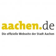 Elektriker (m/w/d) Elektriker*in/Hausmeister*in“ (m/w/d), Aachen