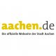 Elektriker Elektriker*in und Hausmeister*in (m/w/d), Aachen