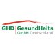 Elektriker Elektriker Automatisierungstechnik Anlagenelektriker (m/w/d), Berlin
