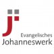 Elektriker Elektriker (m/w/d), Bielefeld