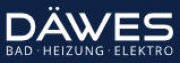 Ernst Däwes GmbH - Logo