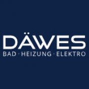 Elektriker Elektriker / Elektroinstallateur (m/w/d), Lehrte