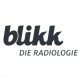 Elektriker Hausmeister/Elektriker in Witten/Hagen, Witten