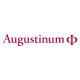 Elektriker Elektriker als Haustechniker (m/w/d) Seniorenresidenz Augustinum Meersburg, Hagnau am Bodensee
