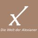 Elektriker ELEKTRIKER / ELEKTRONIKER*IN FÜR ANLAGENPRÜFUNG, Berlin