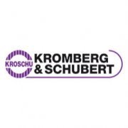 Elektroniker Energieanlagenelektroniker, Fachrichtung Betriebselektronik (m/w/d), Rhede