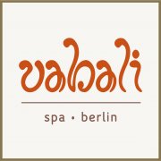 Elektroniker Elektroniker / Elektriker / Haustechniker (m/w/d), Berlin