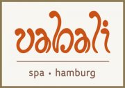 Vabali Spa Hamburg GmbH & Co. KG - Logo