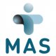 Medical Airport Service GmbH, Mörfelden-Walldorf - 1