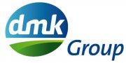 DMK Deutsches Milchkontor GmbH - Logo