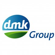 Elektroniker Elektroniker (m/w/d) / SAP-Key User (m/w/d), Holdorf Vechta