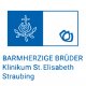 Mechatroniker Elektroniker / Elektriker / Mechatroniker, Konzell