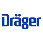 Elektriker Azubi Ausbildung zum Industrieelektriker (m/w/d), Lübeck