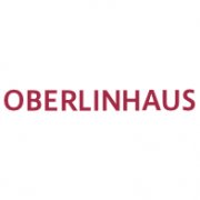 Elektriker (m/w/d) Elektriker (gn*) als Gruppenleiter oder Mitarbeiter im Gruppendienst, Potsdam