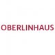 Elektriker (m/w/d) Elektriker (gn*) als Gruppenleiter oder Mitarbeiter im Gruppendienst, Potsdam