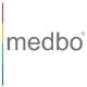 Elektriker Elektriker (w/m/d) / Elektroinstallateur (w/m/d), Regensburg
