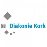 Elektriker Elektroinstallateur (m/w/d), Kehl