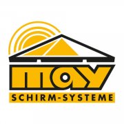 Elektriker Elektriker Schaltschrankbau/ Elektroinstallateur (m/w/d), Betzenweiler