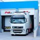 Protec-24 facility service NORD GmbH, Goslar - 9