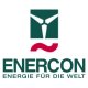Mechatroniker Elektriker (m/w/d) als Monteur für die Netzanbindung von Windenergieanlagen, Aurich