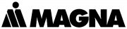 Magna Electronics Europe GmbH & Co KG - Logo