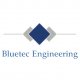 Mechatroniker Mechatroniker/ Elektroniker/ Elektriker/ (x/w/m), Viersen