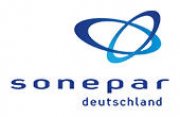 Sonepar Deutschland/Region West GmbH - Logo