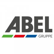 Elektroniker Truppführer Elektromontage Photovoltaik (m/w/d), Engelsberg