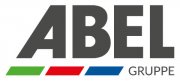 ABEL ReTec - Logo