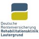 Elektriker Elektriker oder Installateur Heizung/Sanitär, Bad Staffelstein