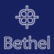 Elektriker Elektriker / Bauleiter / Elektroniker (m/w/d) Fachrichtung Energie- und Gebäudetechnik, Bielefeld