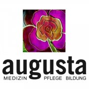 Elektriker (m/w/d) Elektriker/Elektrikerin (m|w|d), Bochum