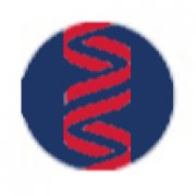 Elektriker (m/w/d) Elektriker (m/w/d) - Werkstatt, Augsburg