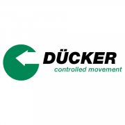 Elektrikermeister QS-Verantwortlicher (m/w/d), Langenfeld (Rheinland)