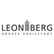 Elektriker (m/w/d) Elektriker (m/w/d) Instandhaltung Baubetriebshof, Leonberg