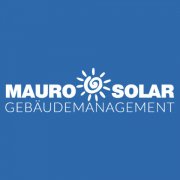 Elektriker Elektromeister HWK / Betriebsleiter (m/w/d), Herten