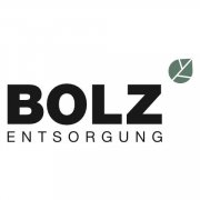 Elektriker Betriebselektriker (m/w/d), Recklinghausen