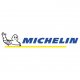 Mechatroniker Elektriker/Elektroniker/Mechatroniker für die Instandhaltung (m/w/d), Karlsruhe