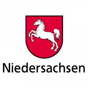 Mechatroniker (m/w/d) Elektronikerin/Elektroniker (m/w/d) / Mechatronikerin/Mechatroniker (m/w/d) /, Hannover