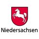 Mechatroniker (m/w/d) Elektronikerin/Elektroniker (m/w/d) / Mechatronikerin/Mechatroniker (m/w/d) /, Hannover