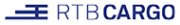 RTB CARGO GmbH - Logo