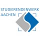 Elektriker Elektriker (m/w/d) für unsere Werkstatt in der Abteilung Bau- und Facilitymanagement, Aachen