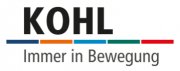 Kohl Automobile GmbH - Logo