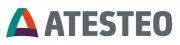 ATESTEO GmbH - Logo