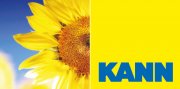 KANN GmbH & Co. KG - Logo