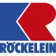 Elektriker Leiter/-in Instandhaltung (m/w/d) für Standort Osterfeld, Meineweh