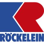Kaspar Röckelein KG - Logo