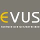 Elektriker Elektriker / Elektromonteur (m/w/d) für Straßenbeleuchtungsanlagen, Königsberg in Bayern
