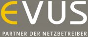 EVUS GmbH & Co. KG - Logo